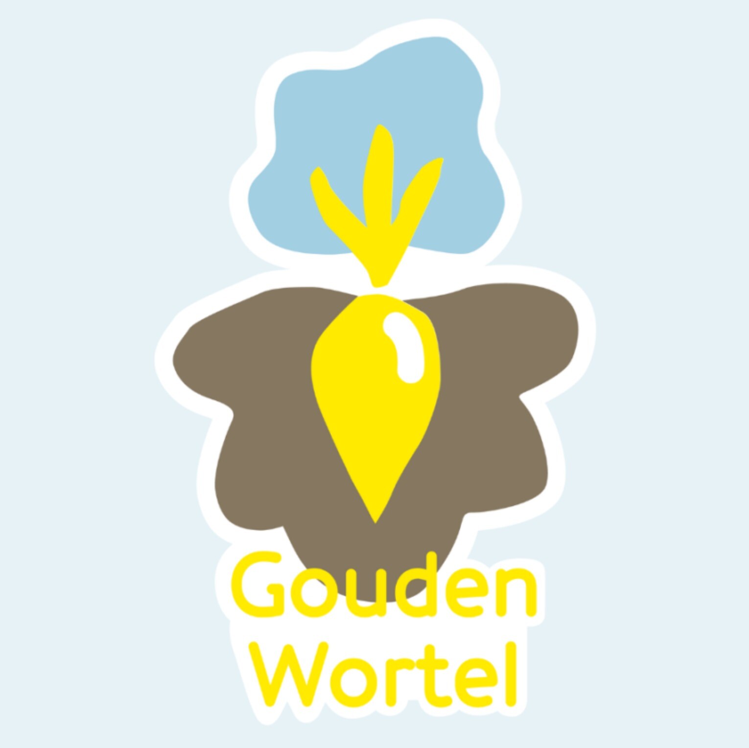 IMG 20260518 gouden wortel
